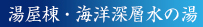 �������E�C�m�[�w���̓�