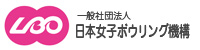 LBOサイトへ