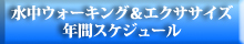 スパ年間スケジュール
