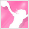 DHC�̓{�E�����O���������܂�