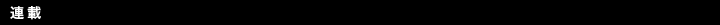 �A��