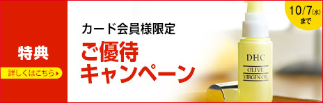 �y���T�z������L�O�@1,000�~����