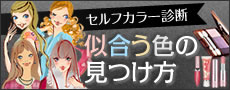 �������F���Z���t�f�f