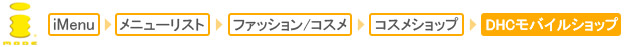 i-mode i-mode