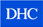 DHC