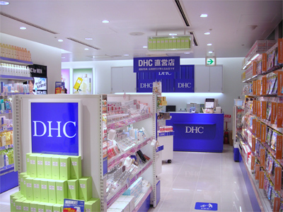 shinjyuku.jpg