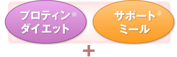�v���e�B���_�C�G�b�g�� �T�|�[�g�~�[���� �{