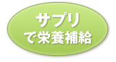 �T�v���ŉh�{�⋋