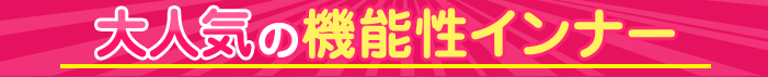 ��l�C�̋@�\���C���i�[