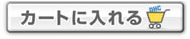 J[gɓ