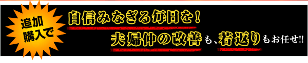 ǉwŁ@M݂Ȃ閈Ivw̉PAԂCII