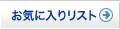 Cɓ胊Xg