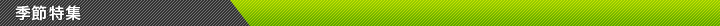 �G�ߓ��W 