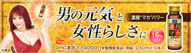人気の限定味！速攻プロティンダイエット2個セット