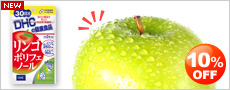 �R���[�Q���r���[�e�B3���Z�b�g