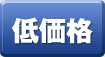 �ቿ�i