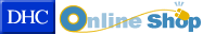 �R���[�Q���E���N�H�i�E�T�v�������g�Ȃ�DHC
