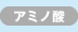 �A�~�m�_