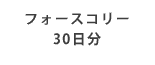 �t�H�[�X�R���[ 30����