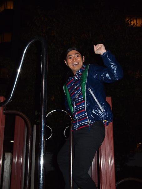 Qreport111121 026.jpg