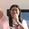 Q太郎が宣言!