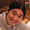 Q太郎ダイエット成功の、秘訣に迫る!