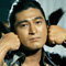 Q太郎の男前(?)CMが遂に公開!