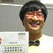 �_�C�G�b�g�錾