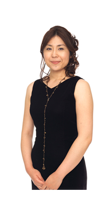 佐々木 秀憲 様 / 佐々木恵美 様