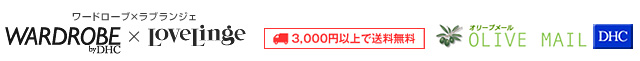 [h[u×uWF̍ŐVI[u[