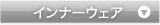 Ci[EFA