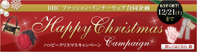 Ԍ2013N1221iyjInbs[NX}XLy[I