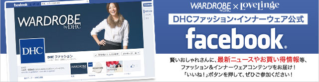 facebook DHCt@bVECi[EFA