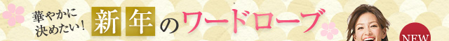 ؂₩Ɍ߂IVÑ[h[u