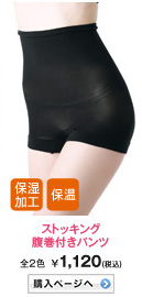 XgbLOtpc