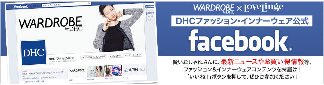 facebook DHCt@bVECi[ | zMI