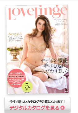 uuWFṽfW^J^O
