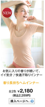蒷wCi[