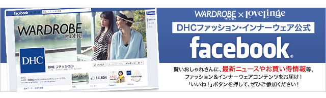 facebook DHCt@bVECi[EFA