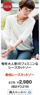 Nу[XJbg\[