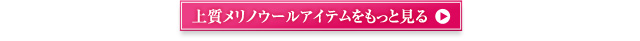 ㎿mE[ACeƌ