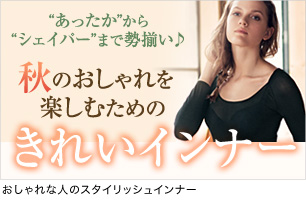 ꂢCi[