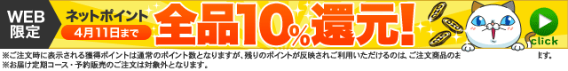 lbg|CgSi10%Ҍ4/11܂