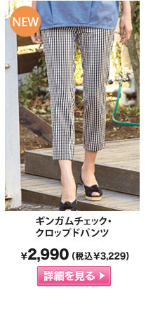 MK`FbNENbvhpc 