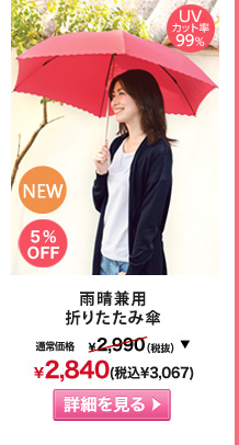 Jp܂肽ݎP