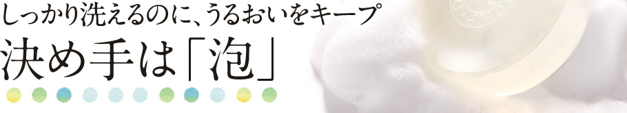��������􂦂�̂ɁA���邨�����L�[�v�@���ߎ�́u�A�v