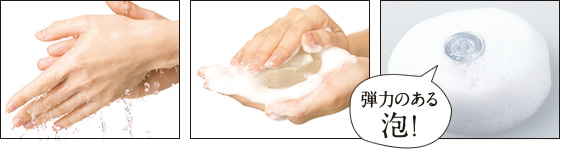 �e�͂̂���A�I
