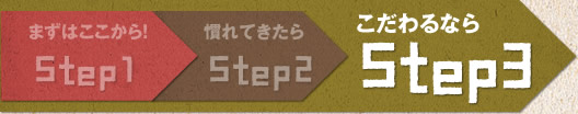 Step3