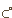 度