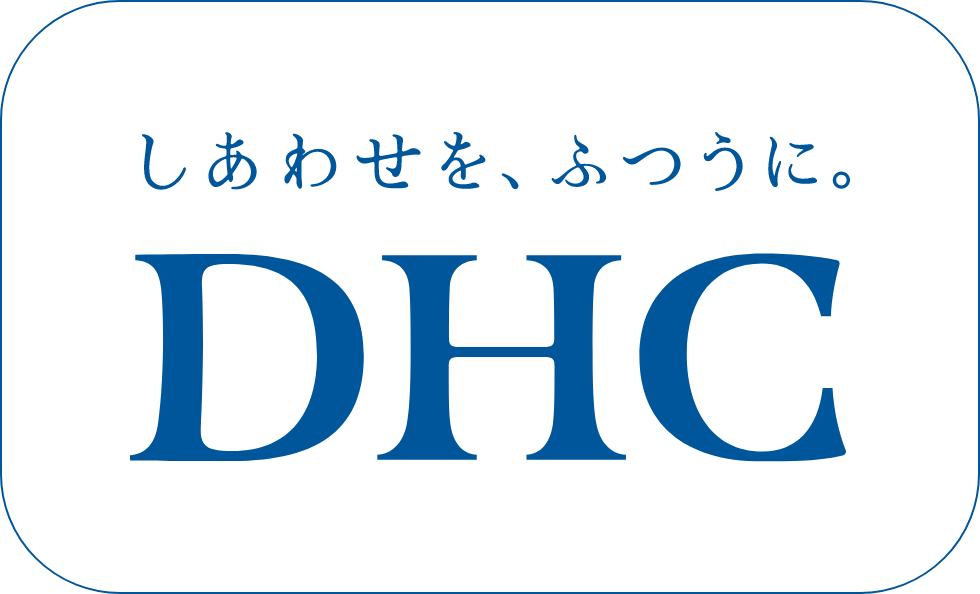 DHC 킹AӂɁB